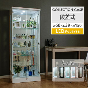 i RNVP[X 60 led _ECgt ^ t s39 150 ^ RNV{[h V[P[X tBMA KXP[X nC^Cv wʃ~[ I  ObY A