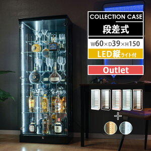 y|Cg3{I`11/16()23:59܂Łz yAEgbgz i RNVP[X 60 LED c e[vCg ^ t s39 150 ^ RNV{[h V[P[X tBMA K