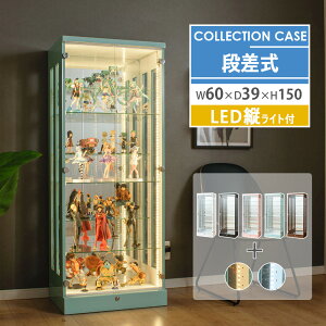 RNVP[Xyi zKXP[X ^ c LED 60 e[vCg ^ t s39 150 RNV{[h V[P[X tBMA nC^Cv wʃ~[ I  ObY 