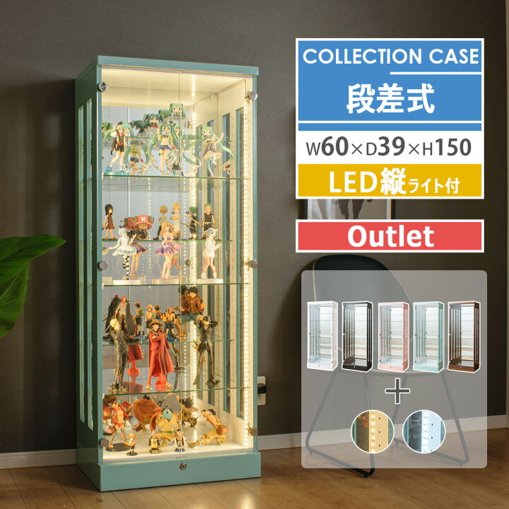楽天市場】【500円OFFクーポン配布中！〜7/11 1:59まで 
