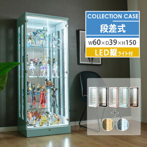 500~OFFN[|zzI`11/11()1:59܂Ł RNVP[Xyi zKXP[X ^ c LED 60 e[vCg ^ t s39 150 RNV{[h V[P[X tB