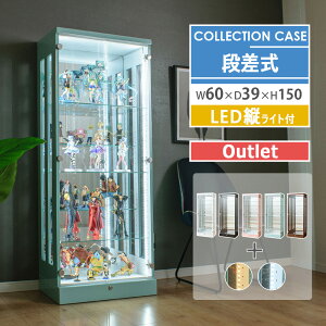 yAEgbgz i RNVP[X 60 LED c e[vCg ^ t s39 150 ^ RNV{[h V[P[X tBMA KXP[X nC^Cv wʃ~[ 