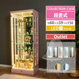 ���ő�1500�~OFF�N�[�|���z�z���I�`12/26 1:59�܂Ł� �y�A�E�g���b�g�z �i���� �R���N�V�����P�[�X ��60 LED �c �e�[�v���C�g ��^ ���t�� ���s39 ����150 ��^ �R���N�V�����{�[�h �V���[�P�[�X �t