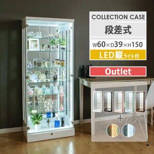 yAEgbgz i RNVP[X 60 LED c e[vCg ^ t s39 150 ^ RNV{[h V[P[X tBMA KXP[X nC^Cv wʃ~[ 