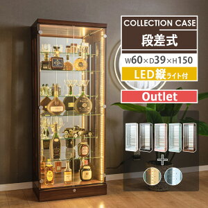 yAEgbgz i RNVP[X 60 LED c e[vCg ^ t s39 150 ^ RNV{[h V[P[X tBMA KXP[X nC^Cv wʃ~[ 