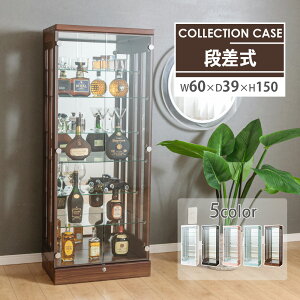 500~OFFN[|zzI`11/11()1:59܂Ł i RNVP[X 60 ^ t s39 150 ^ RNV{[h V[P[X tBMA KXP[X nC^Cv w