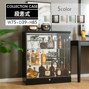 500~OFFN[|zzI`11/11()1:59܂Ł i RNVP[X 75 t s39 85 ^ RNV{[h V[P[X tBMA KXP[X [^Cv I ~jJ[