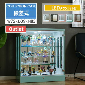 yAEgbgz i RNVP[X 75 LED ЂȒd ^ t s39 85 ^ RNV{[h V[P[X tBMA KXP[X [^Cv I  ObY ANX^