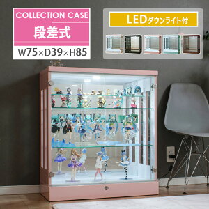 i RNVP[X 75 LED ^ t s39 85 ^ RNV{[h V[P[X tBMA KXP[X [^Cv I  ObY ANX^ ЂȒd [A[N]