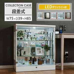 i RNVP[X 75 LED ^ t s39 85 ^ RNV{[h V[P[X tBMA KXP[X [^Cv I  ObY ANX^ ЂȒd [A[N]