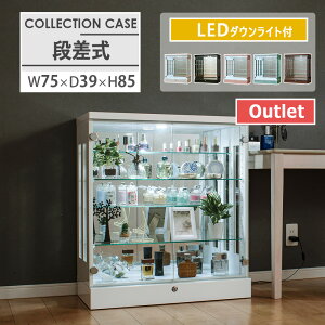 ���|�C���g�ő�7�{�I��12/13 10:00�`12/15 23:59�܂� �y�A�E�g���b�g�z �i���� �R���N�V�����P�[�X ��75 LED �ЂȒd ��^ ���t�� ���s39 ����85 ��^ �R���N�V�����{�[�h �V���[�P�[�X �t�B�M���A �K