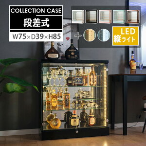 y|Cg3{I`11/16()23:59܂Łz RNVP[X [^Cv RNV{[h 75 led cCg 邢  ^ t s39 85 ^ V[P[X tBMA KXP[