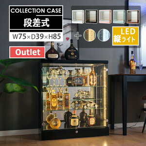 500~OFFN[|zzI`11/11()1:59܂Ł yAEgbgz i RNVP[X 75 led c e[vCg ^ t s39 85 ^ RNV{[h V[P[X tB