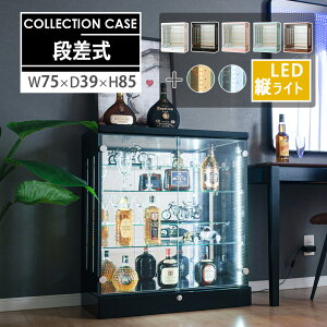 RNVP[X [^Cv RNV{[h 75 led cCg 邢  ^ t s39 85 ^ V[P[X tBMA KXP[X I  ObY ANX^ ЂȒd [A