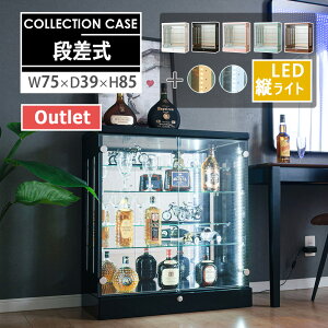 yAEgbgz i RNVP[X 75 led c e[vCg ^ t s39 85 ^ RNV{[h V[P[X tBMA KXP[X [^Cv I  ObY