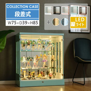 RNVP[X [^Cv RNV{[h 75 led cCg 邢  ^ t s39 85 ^ V[P[X tBMA KXP[X I  ObY ANX^ ЂȒd [A