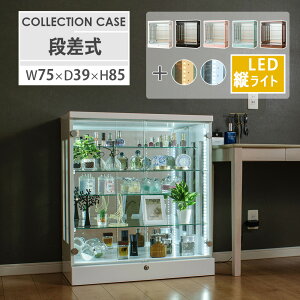 RNVP[X [^Cv RNV{[h 75 led cCg 邢  ^ t s39 85 ^ V[P[X tBMA KXP[X I  ObY ANX^ ЂȒd [A