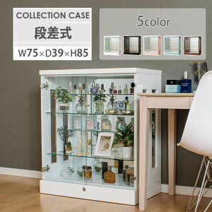 i RNVP[X 75 t s39 85 ^ RNV{[h V[P[X tBMA KXP[X [^Cv I ~jJ[ Kv {g g~J ЂȒd [A[N]