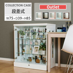 y|Cg3{I`11/16()23:59܂Łz yAEgbgz i RNVP[X 75 t s39 85 ^ RNV{[h V[P[X tBMA KXP[X [^Cv I 