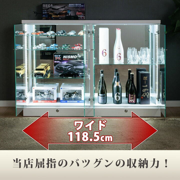 楽天市場】☆クーポン配布中！〜7/27(月)1:59まで☆ コレクション 