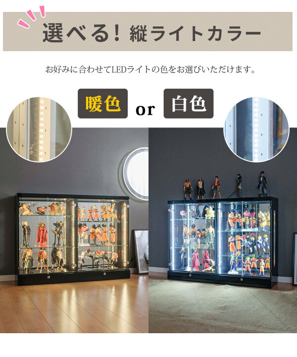 楽天市場】☆クーポン配布中！〜7/27(月)1:59まで☆ コレクション 