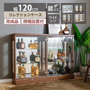 RNVP[X L 120Ch ^ V[P[X tBMA KXP[X  wʃ~[ RNV{[h fBXvC  I ~jJ[ Kv {g g~J ubN zC