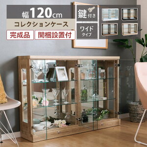 500~OFFN[|zzI`11/11()1:59܂Ł RNVP[X L 120Ch ^ V[P[X tBMA KXP[X  wʃ~[ RNV{[h fBXvC  I ~j