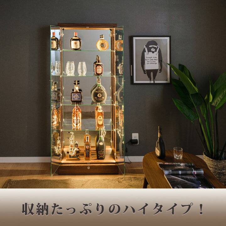 楽天市場】☆500円OFFクーポン配布中！〜4/10 1:59まで☆ アウトレット 