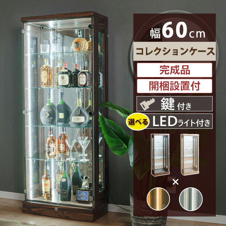 楽天市場】☆500円OFFクーポン配布中！〜4/10 1:59まで☆ アウトレット 