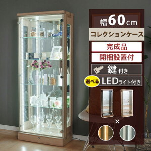 1000~OFFN[|zzI`12/11 1:59܂ RNVP[X LED Cgt 60 nC^Cv ؖڒ t ^ tBMAP[X KXP[X Kv  I fBXvC RNV