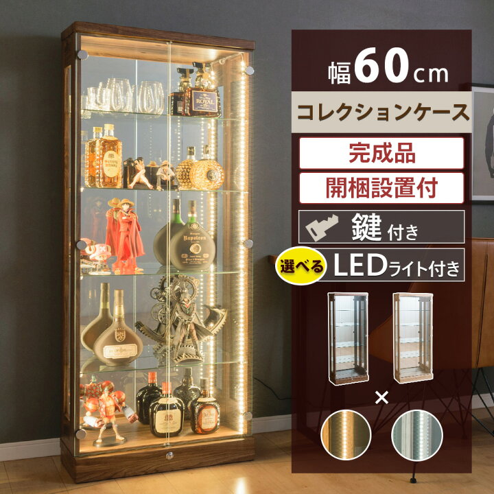 楽天市場】【最大2000円OFFクーポン配布中！〜4/10 1:59まで 