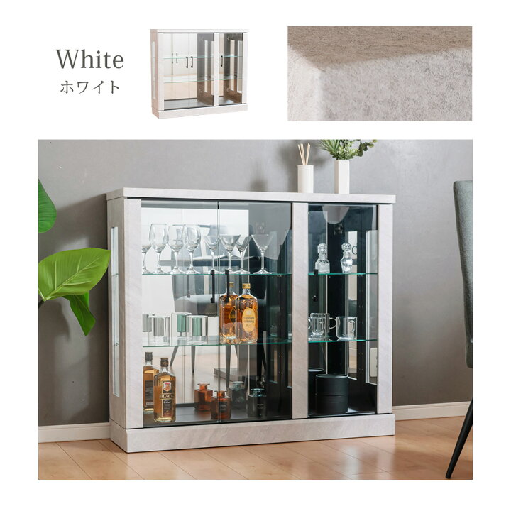 楽天市場】☆500円OFFクーポン配布中！〜4/10 1:59まで☆ コレクション 