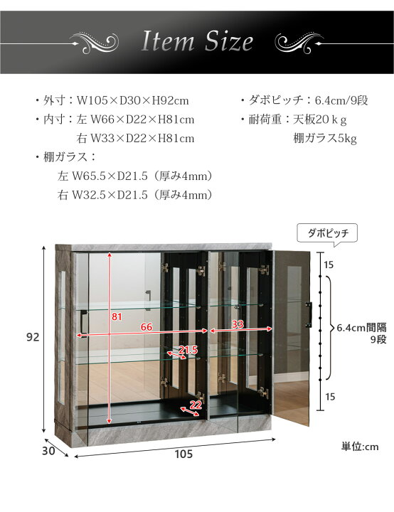 楽天市場】☆500円OFFクーポン配布中！〜4/10 1:59まで 