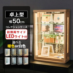 500~OFFN[|zzI`10/9 1:59܂Ł RNVP[X  LED fBXvCP[X JE^[ WG[ ^ ^ tBMAP[X AeB[N KXP[X i 50 R
