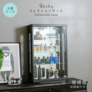 y|Cg3{I`11/16()23:59܂Łz RNVP[X  P[X ^ [^Cv tBMA KXP[X fBXvCP[X JE^[ i 50 RNV{[h K