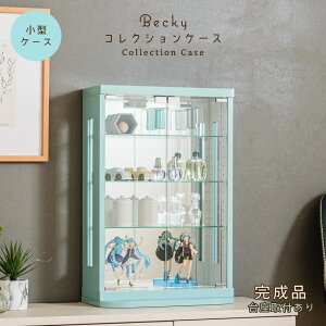 y|Cg3{I`11/16()23:59܂Łz RNVP[X  P[X ^ [^Cv tBMA KXP[X fBXvCP[X JE^[ i 50 RNV{[h K