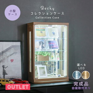 y󂠂 AEgbgz RNVP[X  LED Cg P[X p[Xg[ NX^ ^  tBMAP[X KXP[X i 50cm RNV{[h V