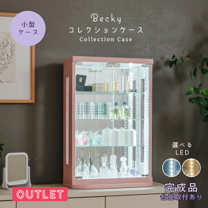 y|Cg3{I`11/16()23:59܂Łz y󂠂 AEgbgz RNVP[X  LED Cg P[X p[Xg[ NX^ ^  tBMAP[X KXP[X 