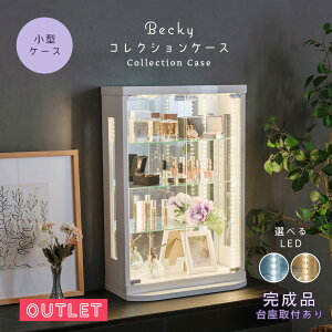 500~OFFN[|zzI`11/11()1:59܂Ł y󂠂 AEgbgz RNVP[X  LED Cg P[X p[Xg[ NX^ ^  tBMAP[X KX