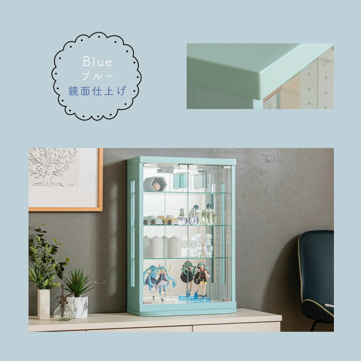 楽天市場】☆500円OFFクーポン配布中！〜4/10 1:59まで☆ 【訳あり 