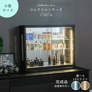  RNVP[X LED Cgt fBXvCP[X 70 i ^ ^ RNV{[h KXV[P[X V[P[X LIP[X RNVbN P[X 