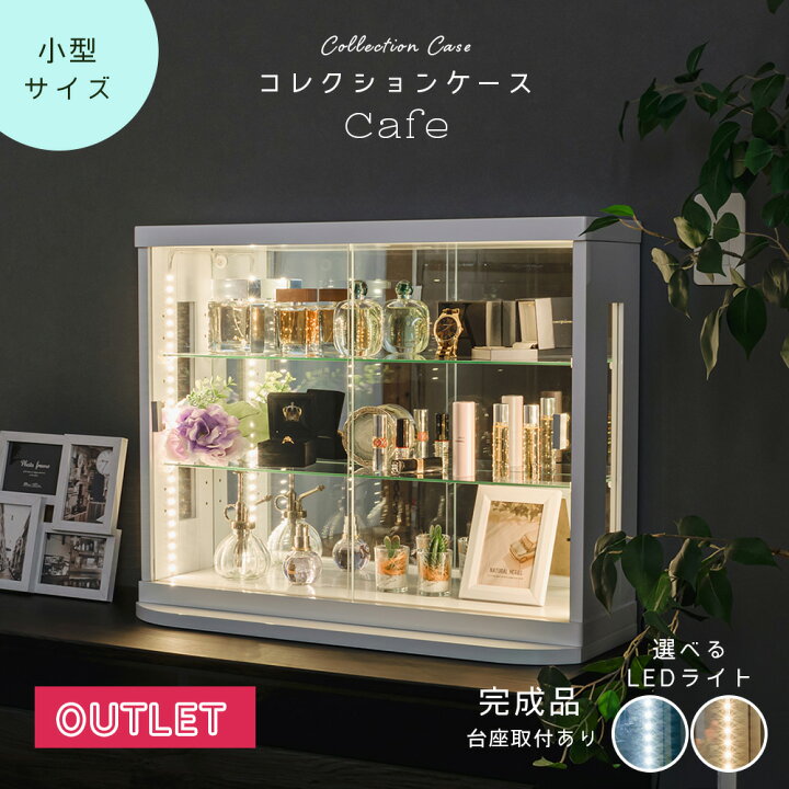 ジモ3/18取引終了】≪zy336≫美品 カリモク Direttore/ディレトーレ 