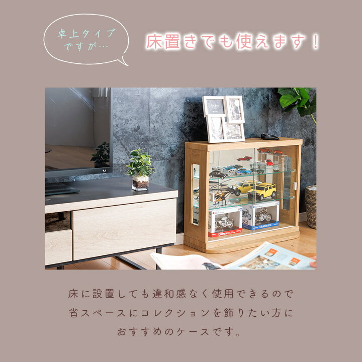 楽天市場】☆500円OFFクーポン配布中！〜4/10 1:59まで☆ 【訳あり 