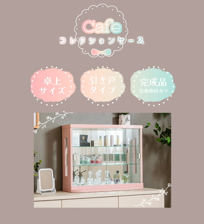 楽天市場】☆500円OFFクーポン配布中！〜4/10 1:59まで☆ 【訳あり 