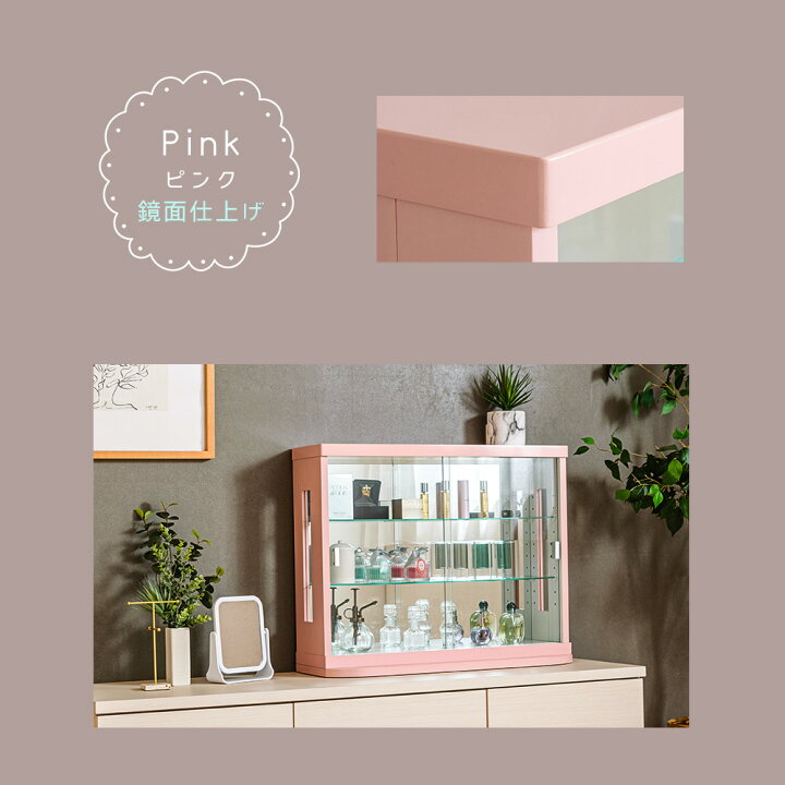 楽天市場】☆500円OFFクーポン配布中！〜4/10 1:59まで☆ 【訳あり 