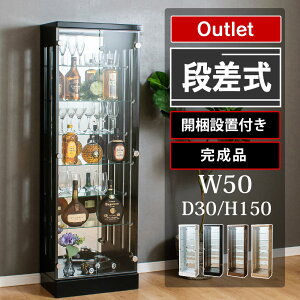 yAEgbgz i RNVP[X 50 s30 150 ^ RNV{[h V[P[X tBMA KXP[X AeB[N P[X nC^Cv ЂȒd I ~jJ[ K