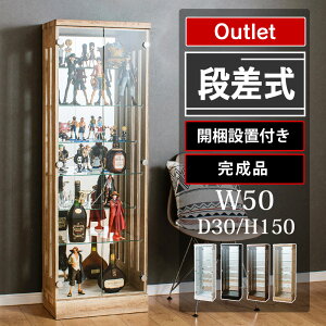 yAEgbgz i RNVP[X 50 s30 150 ^ RNV{[h V[P[X tBMA KXP[X AeB[N P[X nC^Cv ЂȒd I ~jJ[ K