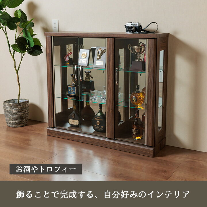 楽天市場】【ポイント3倍！〜11/11(金)1:59まで】 コレクションケース 