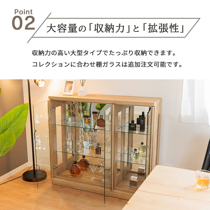 楽天市場】☆500円OFFクーポン配布中！〜4/10 1:59まで☆ コレクション 
