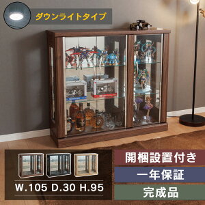 y|Cg3{I`11/16()23:59܂Łz RNVP[X led 105cm [^Cv 94.5cm RNV{[h KXV[P[X V[P[X LIP[X KXI Jݒu 